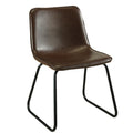 Dining chairs soft chair dining chair casual armrest back chair accessible luxuryfor homeclassy dining table and chairs