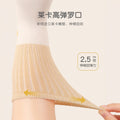 Baby elephant baby socks combed cotton breathable dot glue non-slip floor socks spring autum cartoon boneless infant socks
