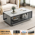 [upgraded model] wing gray + black frame 100cm
