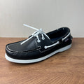 Casual leather shoes for men, hand-stitched, plus size, low-cut, versatile leather shoes, work shoes, business shoes - real shot photos