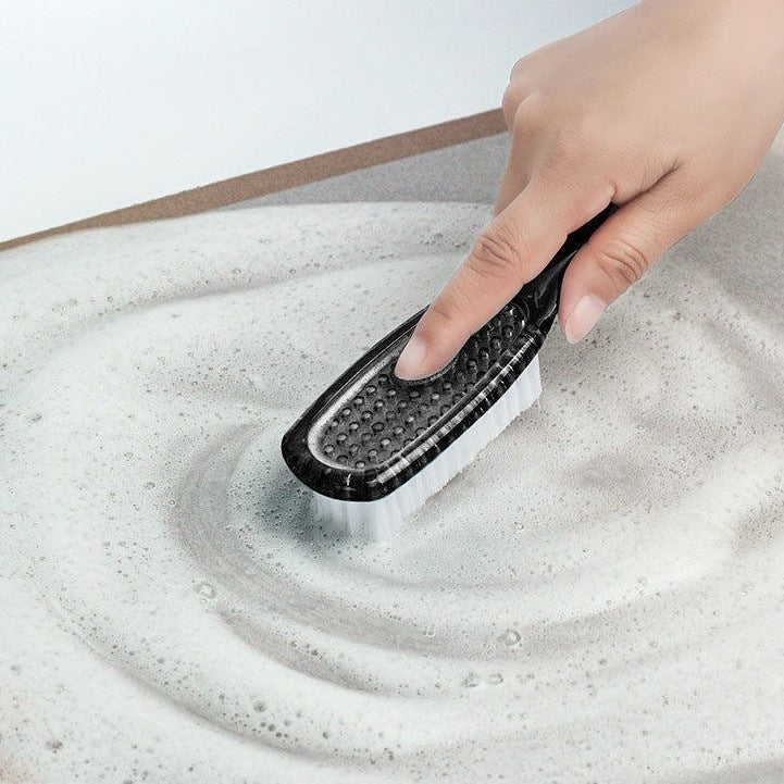 american diatom mud table mat for home insulation mat countertop absorbent mat kitchen drain mat bowl and plate water control mat