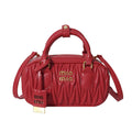 new arrivalclassy pleated bowling pillow classy crossbody bag fashion shoulder satchel bag high-looking and stylish