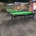 Qingyun-01b