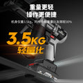 Wholesale lithium electric hydraulic crimping pliers, rechargeable crimping tool, electric wire crimping pliers, wire terminal copper lug crimping tool