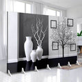 Simple modern screen style 08