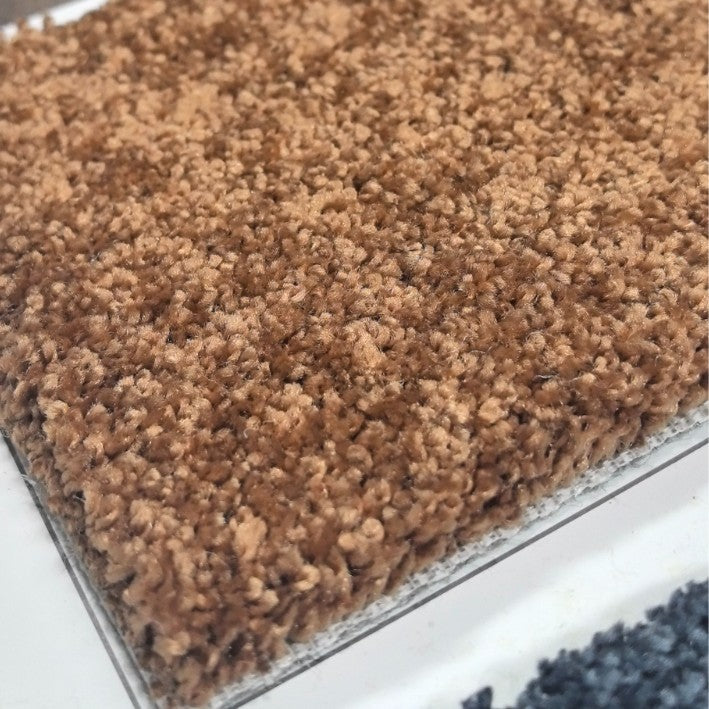 Thickened shag carpet pure coloraccessible luxuryclassy bedroom living room hotel room bedside short velvet extra thick carpet floor