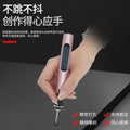 Lithium battery engraving pen, home polishing pen, mini sanding tool, electric grinder, sanding machine, electric grinding pen, power tool