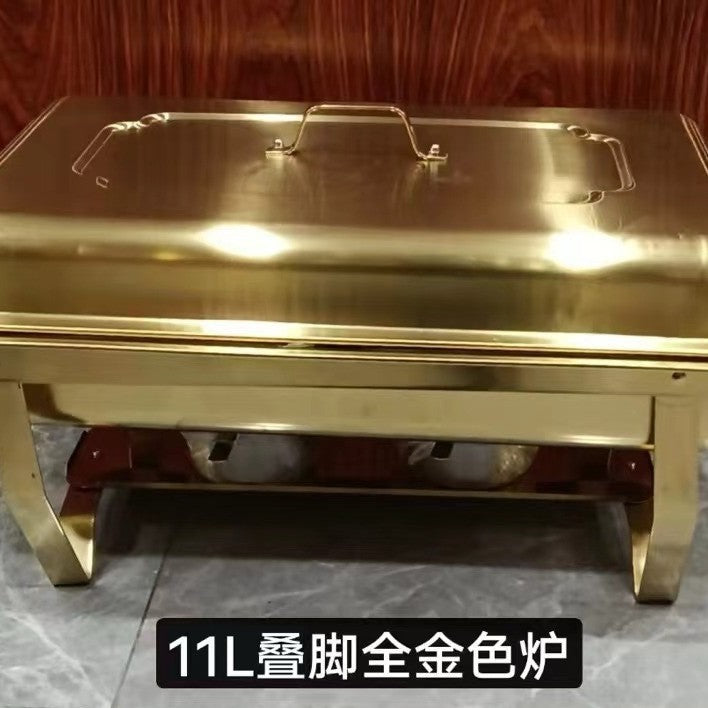 721 723 buffet warming oven commercial stainless steel buffet oven electric heating buffet oven hotel breakfast