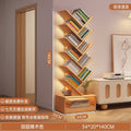 *no door model/12 layers of fresh wood color/