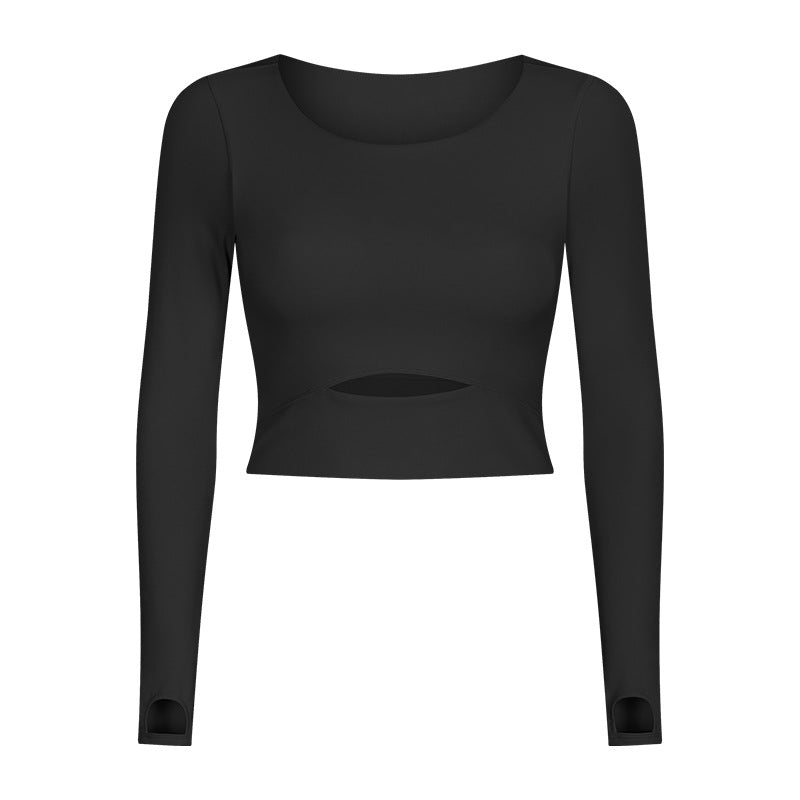 Super factory custom yoga apparel: quality guaranteed, odm & oem services, and one-stop customization