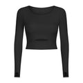 Super factory custom yoga apparel: quality guaranteed, odm & oem services, and one-stop customization