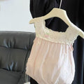 Summer rompers for infants and toddlers - baby clothes for young months - summer princess style bodysuits - trendy baby rompers