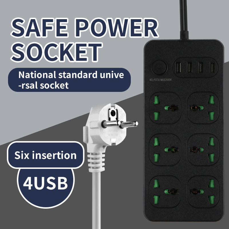 British standard socket british standard plug strip american standard international universal hong kong version american universal british american british style power strip