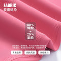 European and american cross-border fake two-piece suspender yoga suit one-piece sexy back lifting butt fitness jumpsuit women dlt015