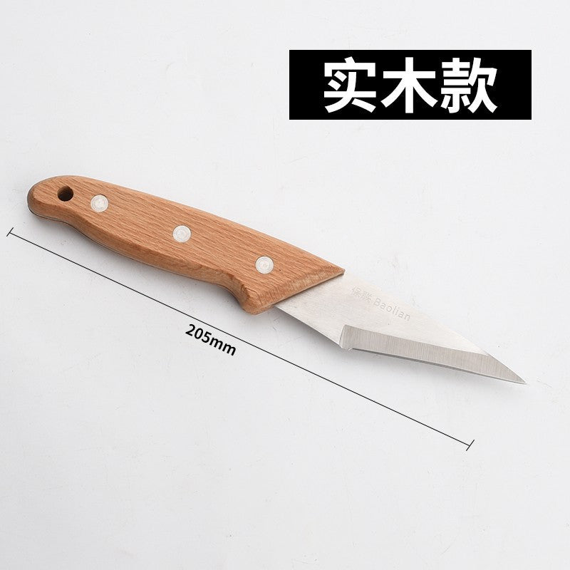 Self-adhesive grafting tape - no knotting required, specialized film for fruit trees, wrapping tape, self-sealing plastic pe seedling tape