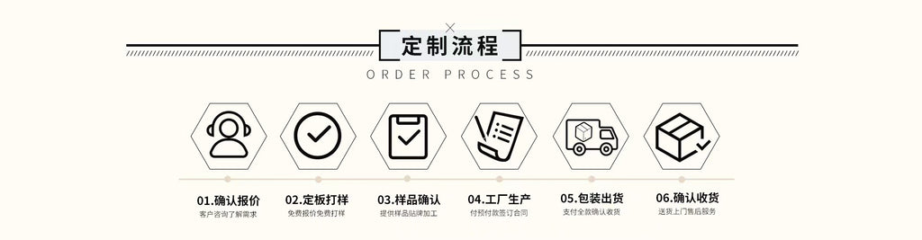 Cross-border external network explosion of new women's clothing tight navel vest pullover top sexy hot girl skirt set