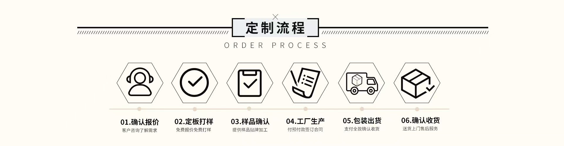 Cross-border external network explosion of new women's clothing tight navel vest pullover top sexy hot girl skirt set