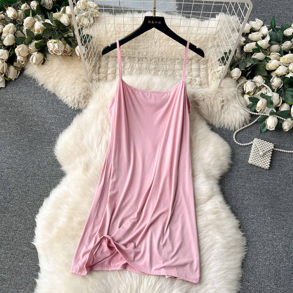 European court style spring dress for women - designer vintage print, slim fit, long, high-end, elegant dress