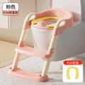 Crown style [pink] flagship yellow eva soft pad model