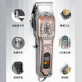 wholesale electric professional clipper menneutral electric hair clipper electric clipper hair clipper