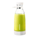 juicer portable rechargeable juice cup student for home juice machine juicing cup high speed juicing