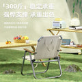 Coffee shop, bubble tea shop, dessert shop, bookstore, meeting & reception area, lounge area, sofas, tables & chairs, outdoor chairs, garden chairs