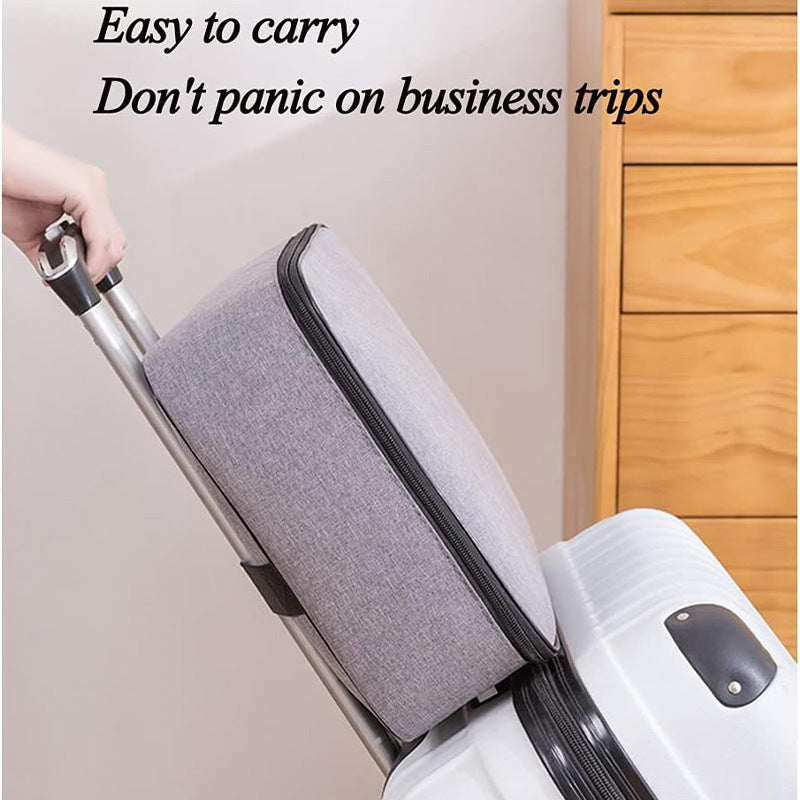 Document storage bag Family certificate Document box Data storage bag Household real estate This bag Instructions Card bag