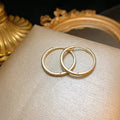 E5209 gold