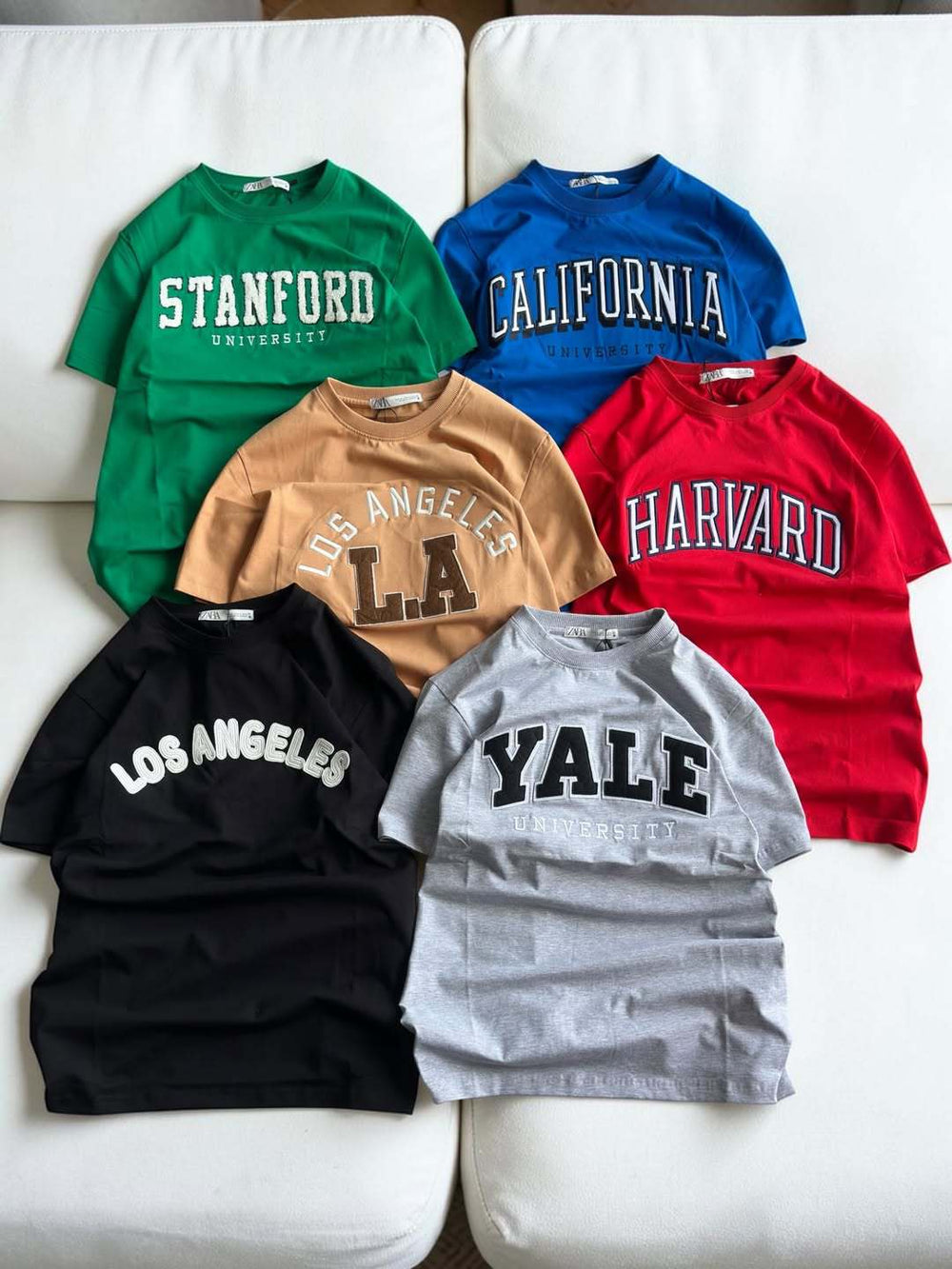 Wholesale t-shirts cross-border 3dprinting sports short-sleeved t-shirt looseplus sizemen short-sleeved wholesale