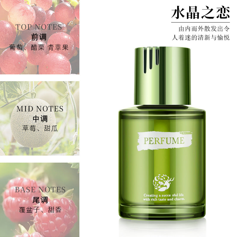 Car air freshener - odor eliminator, air purifier, alcohol-free, car decoration, long-lasting light fragrance, car accessories