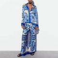 24509-blue