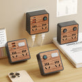 Smart socket home converter 86 converter multifunctional multi-hole usb plug strip student dormitory