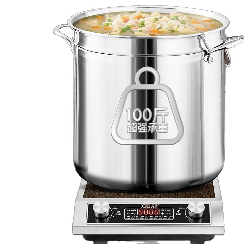 electric ceramic stove, high power, non-pick pot, for home desktop, stir-fry electric stove, cooking all-in-one special hot pot