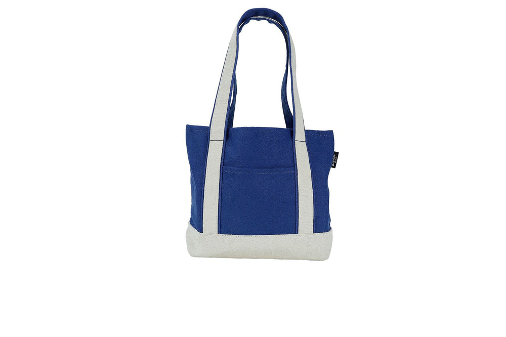 Custom canvas tote bag with logo, crossbody, versatile canvas bag for men and women, extra large capacity shoulder bag, handbag, ins canvas bag