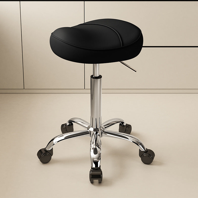 Kitchen cooking cooking stool lift chair front checkout page with wheel bar chair kitchen chair haircut chair