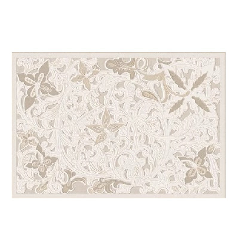 Carpet living room bedroom new arrival bedside room no-wash, wipeable, no-maintenance classy sofa coffee table full floor mat