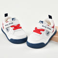 Toddler shoes for boys, spring and autumn, 0-1-3 years old, soft-soled infant shoes, functional children's shoes, baby girl shoes
