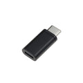 Suitable for apple to typec adapter charging data transmission lightning to type-c mobile phone adapter