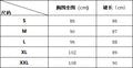 wholesale women's short-sleeved dresses, fashionable women's dresses for spring, summer, and autumn, new cross-border printed designs