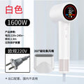 hair dryer, high-speed hair dryer, household high-power hair dryer, negative ion hair dryer, does not damage hair, factory wholesale