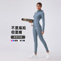 High-waisted yoga pants tummy control workout leggings running training tights slimming stretch butt lifting athletic pants daw191