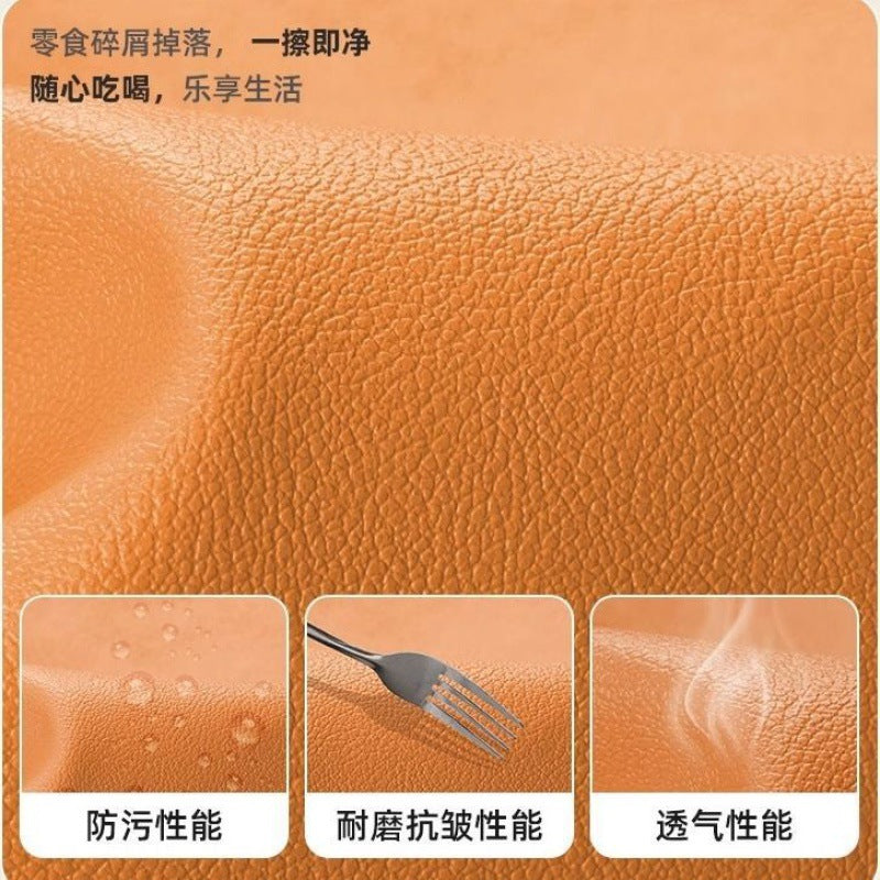 Popular lazy sofa can lie down and sleep bean bag caterpillar lounge chair bedroom small sofa balcony casual single seat