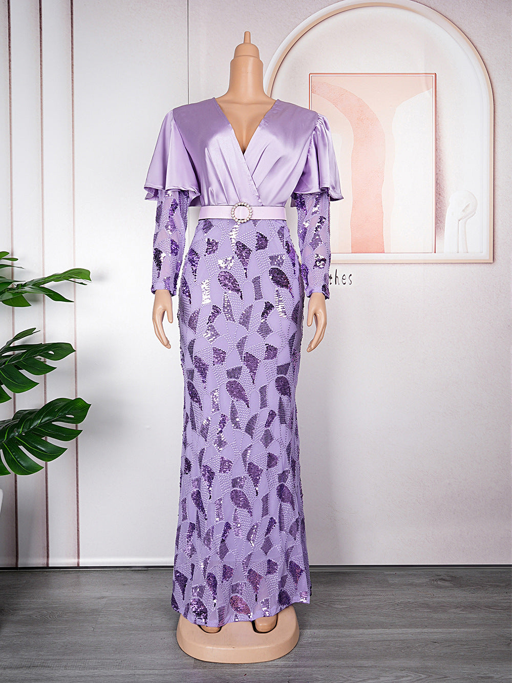 african women's plus size fashion: designer dresses for  &  -  new arrivals