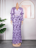 african women's plus size fashion: designer dresses for  &  -  new arrivals