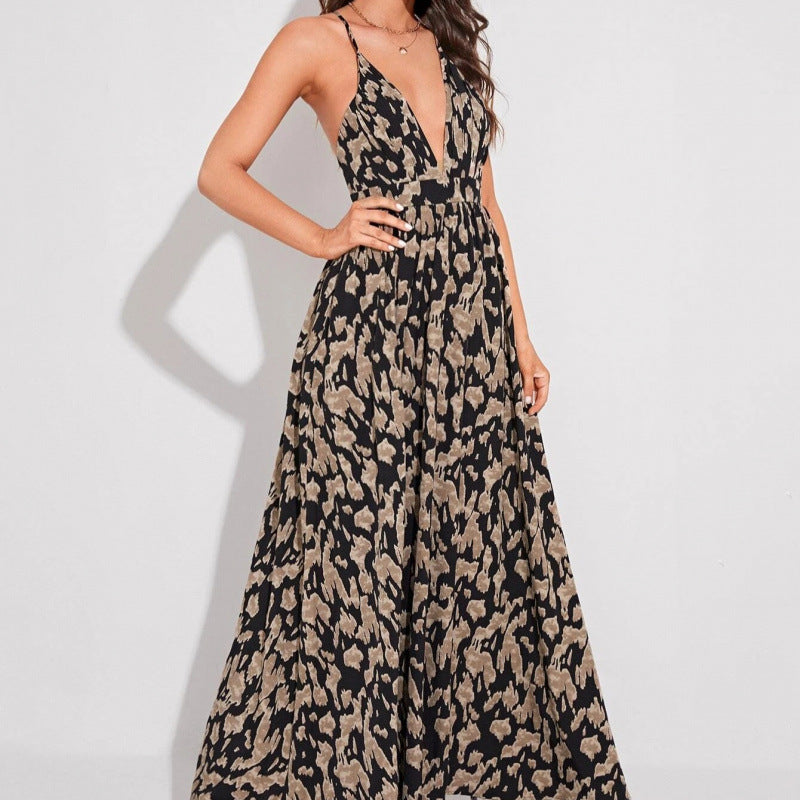 Real shot in stockfashionexport cross-border independent station 1688 foreign order  hot selling fashiondress