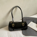popular underarm bag for women 2025fall and wintereasiest for matchnew arrival bagaccessible luxury high quality western style one shoulder work clothing bag
