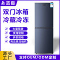 1 yuan to make up the difference, shipping fee payment, exchange price difference compensation