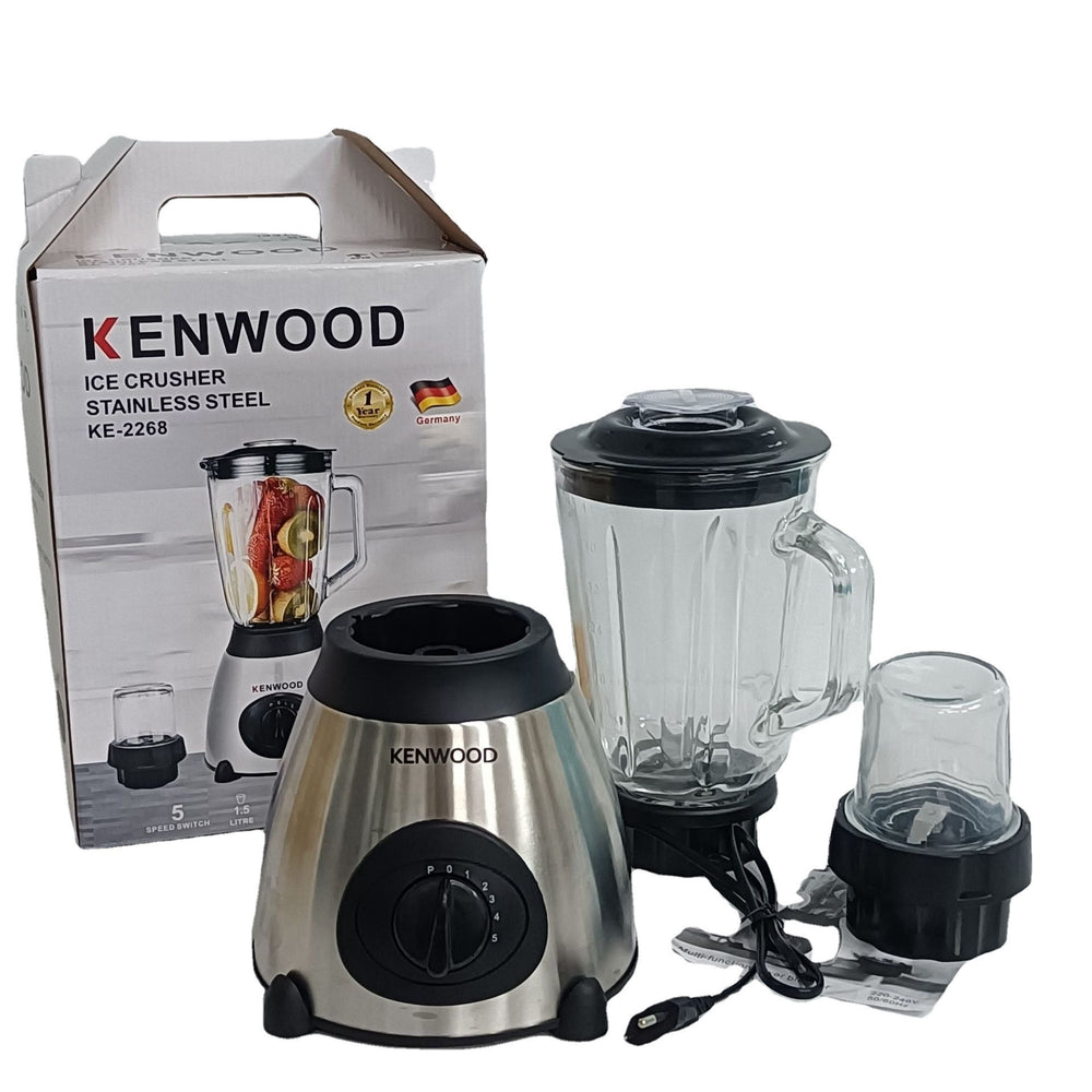Us standard, european standard, uk standard cross-border e-commerce food processor, baby food maker, juicer, household blender, electric grinder, soy milk maker