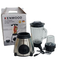 Us standard, european standard, uk standard cross-border e-commerce food processor, baby food maker, juicer, household blender, electric grinder, soy milk maker