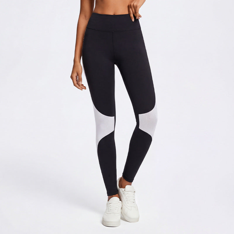 Clearance sale: $9.90 yoga outfit sets - no returns or exchanges. includes yoga pants, workout leggings, and pilates fitness pants